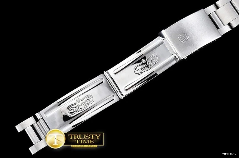 1227 ROLEXP1012A – Exp Elegant 957